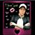 Salinee As's profile image