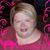 Nicole Lea Fillare's profile image