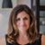 Elizabeth McGlamery's profile image