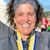 Julie Becka Tippett's profile image
