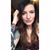 Sydney Marie Ford's profile image