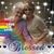 Lynn Carlson Fontenot's profile image