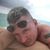 Shaun Barr's profile image