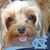 Beverly Byrd's profile image