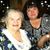 Loretta J. Quinn's profile image