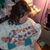 Donna Stankewich's profile image