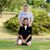 Karen E Nance's profile image