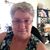 Debbie Froehlich's profile image