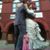 Maria Lorena Baracat's profile image
