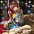 Candy Poole's profile image