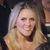 Michelle Mcadoo Mills's profile image