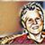 Marje Powell's profile image