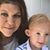 Teresa Carroll Bullard's profile image
