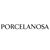 KRION PORCELANOSA Solid Surface's profile image