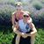 Siedman Fam's profile image