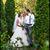 Danielle Parrish Rominger's profile image