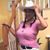Leonor Riera's profile image