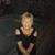 Jill Biales Buckeye's profile image