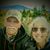 Skip Hincks's profile image
