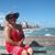 Petty Hager's profile image