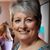 Susan Garner Bohannon's profile image