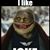 Gerald Jenkinson's profile image
