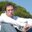 Erez Rubinstein's profile image