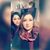Jessica Topete-Terriques's profile image