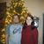 Crystal Mast's profile image