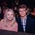 Jackie Scanlan Tabor's profile image