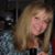 Sherry Bardone's profile image
