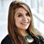 Suzanne Shaheen's profile image