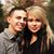 Crystal Michelle Howell's profile image