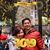 Joann Peng's profile image