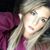 Kesia Wallace's profile image