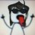 Carl Vincent Kufchak's profile image