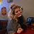Marieka Clark Woolever's profile image
