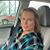 Ginger Ballard Gray's profile image