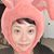 Sunhee Kim's profile image