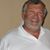 Thomas Bubolz's profile image