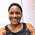 Antwanette Lynn's profile image