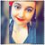 Alayna Balfa Dore's profile image