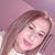 Jessica Lazar's profile image