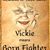 Vickie Ward Rhodes's profile image