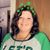 Gina Moore's profile image