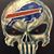 Norman Mercado Jr's profile image