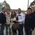Lizette Rodriguez's profile image