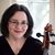 Liz Elliot's profile image