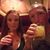 Ashley Van Weelden's profile image