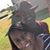 Shelia Brooks's profile image